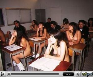 Gallery mobile porn hub