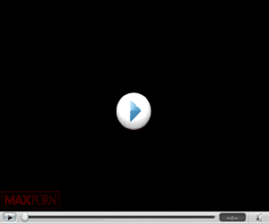 Free movies free home sex